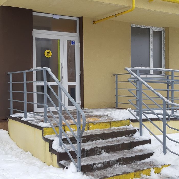 Квартира на Богунський в Житомир, ID 228982, фото №2