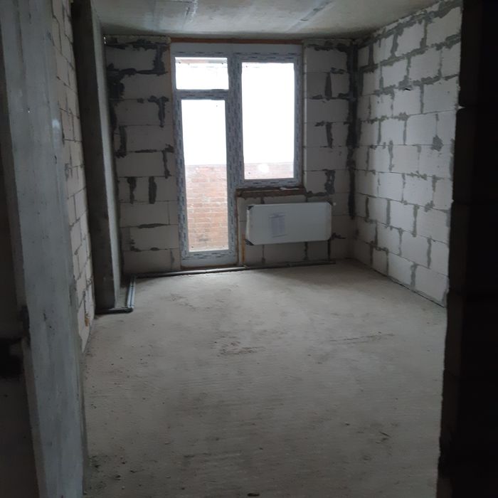 Квартира на Богунський в Житомирі, ID 228982, фото №12