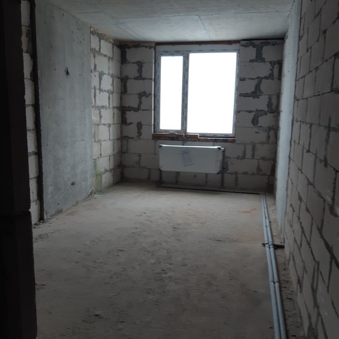 Квартира на Богунський в Житомирі, ID 228982, фото №13