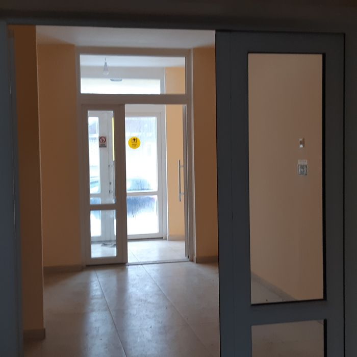 Квартира на Богунський в Житомир, ID 228982, фото №3