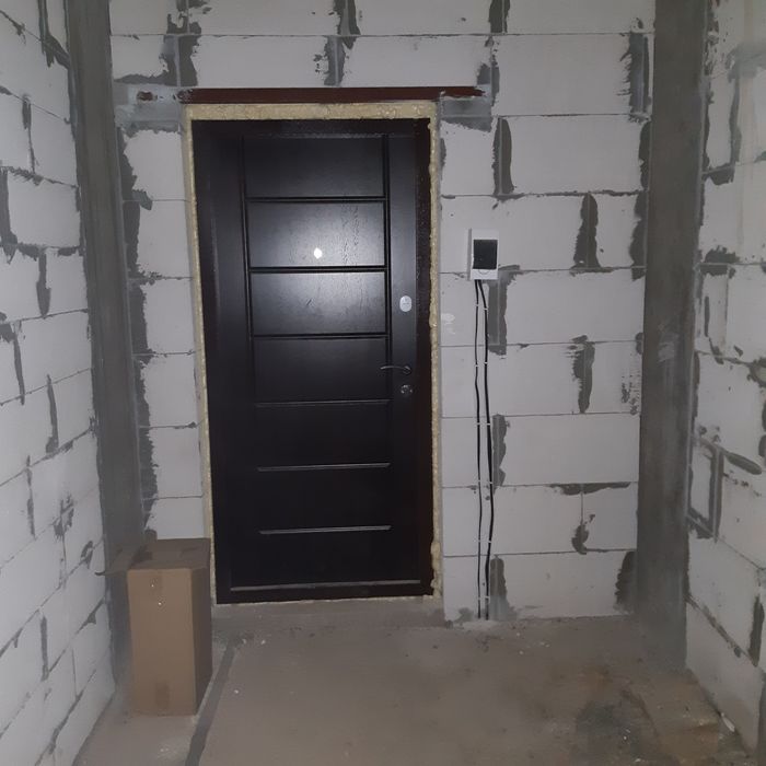 Квартира на Богунський в Житомир, ID 228982, фото №5