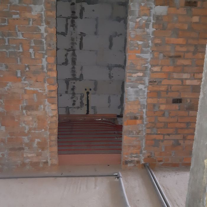 Квартира на Богунський в Житомирі, ID 228982, фото №6