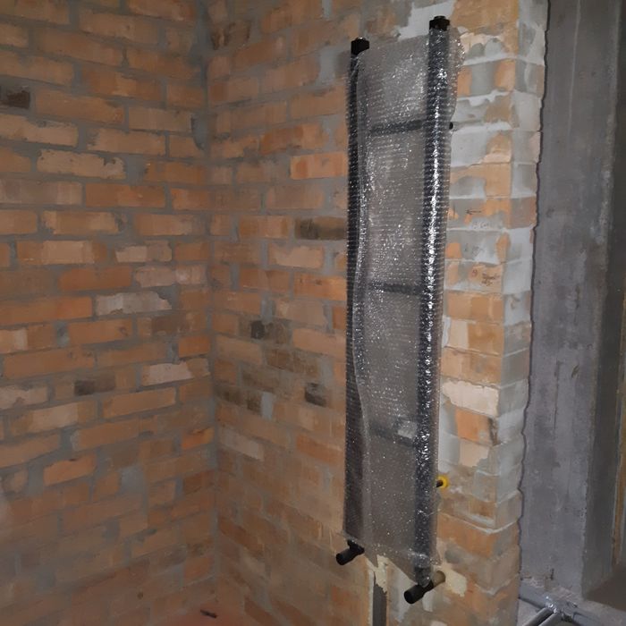 Квартира на Богунський в Житомирі, ID 228982, фото №8