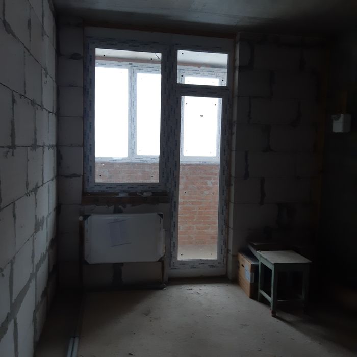 Квартира на Богунський в Житомирі, ID 228982, фото №10