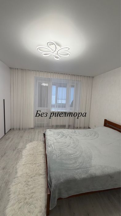 Квартира на Шевченківський в Запоріжжі, ID 364138, фото №2