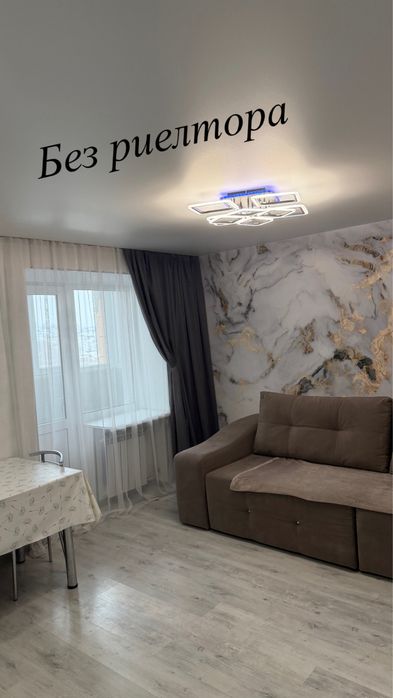 Квартира на Шевченківський в Запоріжжі, ID 364138, фото №11