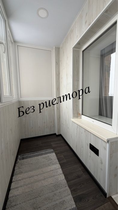 Квартира на Шевченківський в Запоріжжі, ID 364138, фото №13