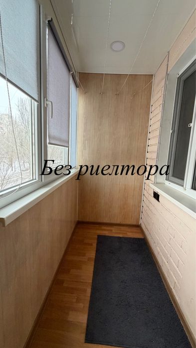 Квартира на Шевченківський в Запоріжжі, ID 364138, фото №15
