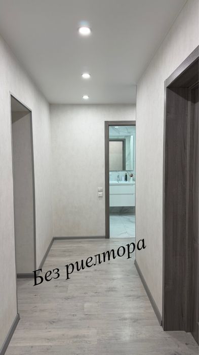 Квартира на Шевченківський в Запоріжжі, ID 364138, фото №3