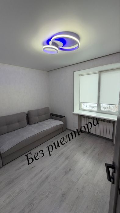 Квартира на Шевченківський в Запоріжжі, ID 364138, фото №5
