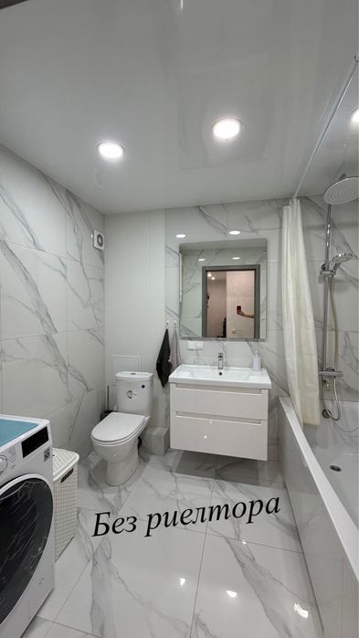 Квартира на Шевченківський в Запоріжжі, ID 364138, фото №7
