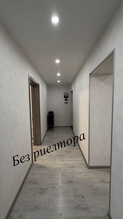Квартира на Шевченківський в Запоріжжі, ID 364138, фото №8