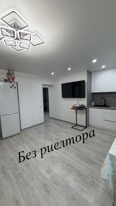 Квартира на Шевченківський в Запоріжжі, ID 364138, фото №9