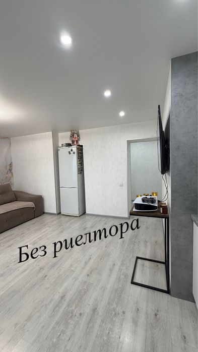 Квартира на Шевченківський в Запоріжжі, ID 364138, фото №10