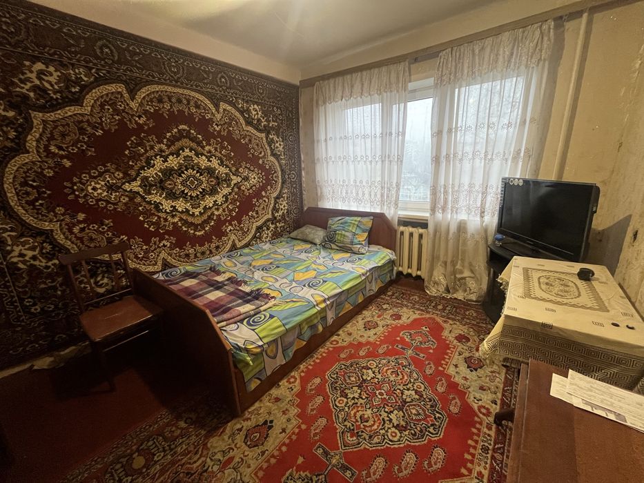 Квартира — Слов'янськ в Слов'янську, ID 375492, фото №3