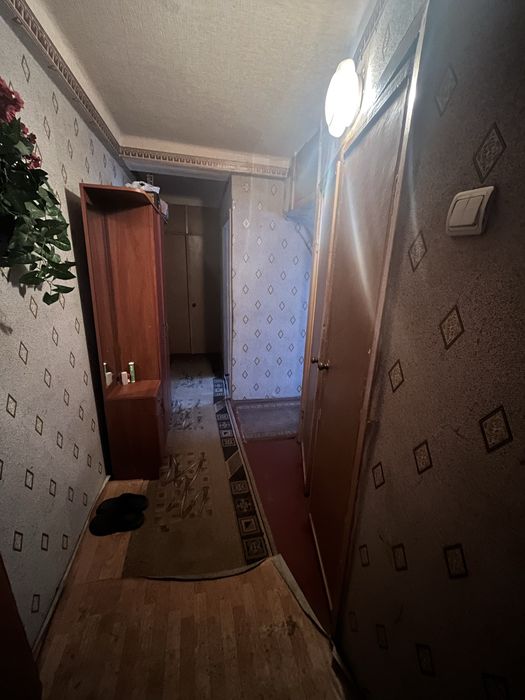 Квартира — Слов'янськ в Слов'янську, ID 375492, фото №4