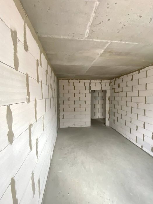 Квартира на Буча в Київ, ID 340812, фото №2