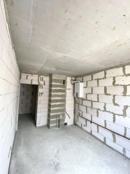 Квартира на Буча в Київ, ID 340812, фото №3