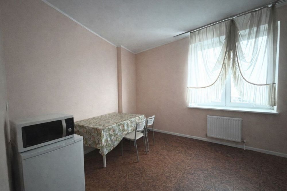 Квартира на Княжий Затон 9 в Києві, ID 314240, фото №5