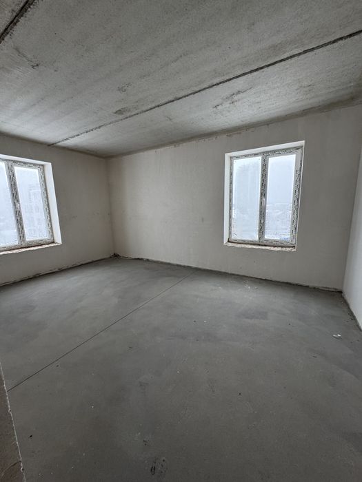 Квартира на жк Покровський в Києві, ID 307872, фото №2