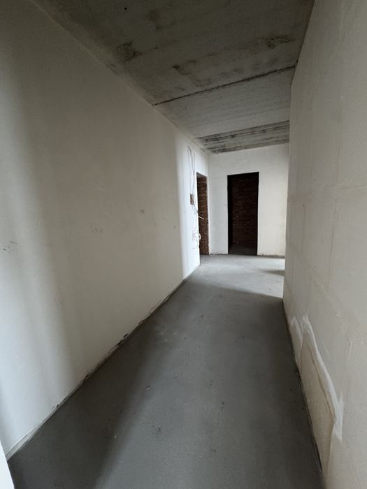 Квартира на жк Покровський в Києві, ID 307872, фото №5