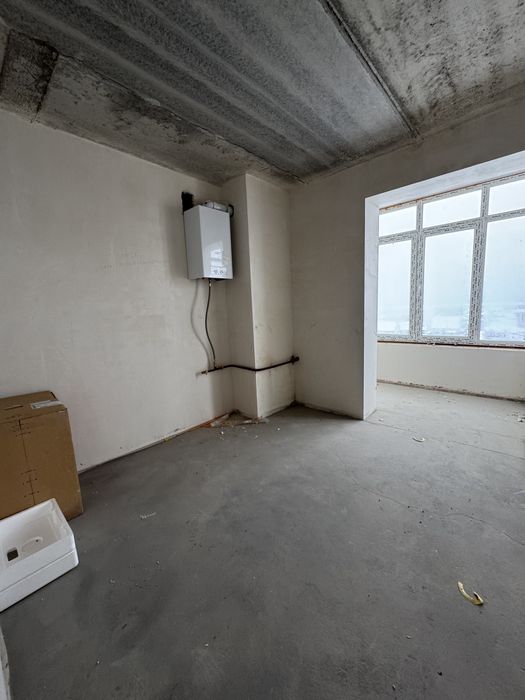 Квартира на жк Покровський в Києві, ID 307872, фото №6