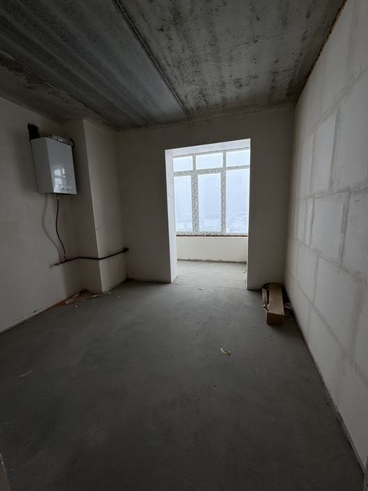 Квартира на жк Покровський в Києві, ID 307872, фото №7
