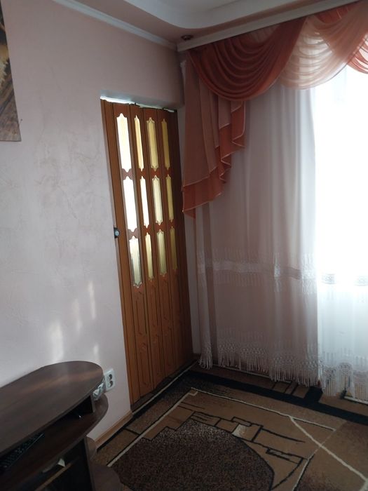 Квартира на вул. Лесі Українки в Суми, ID 292185, фото №4