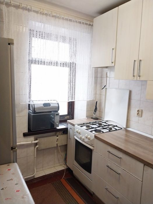 Квартира на вул. Лесі Українки в Сумах, ID 292185, фото №6