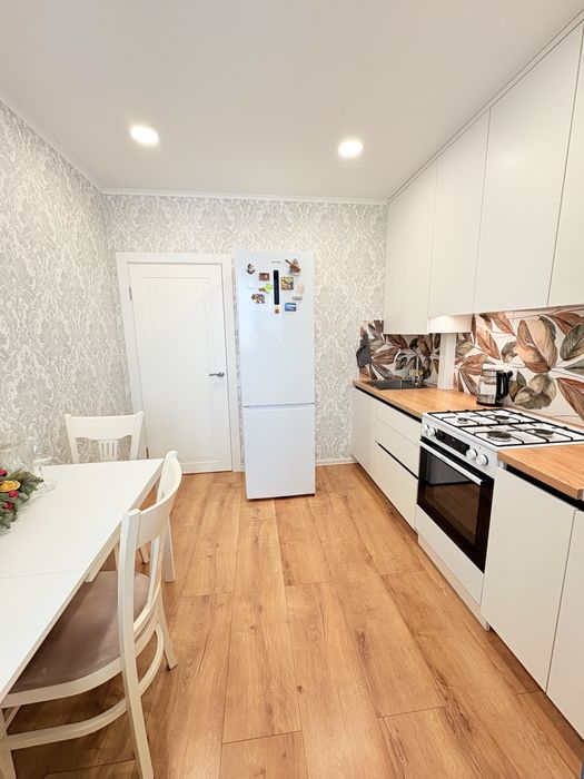 Квартира на вул. Соборна, 105в в Києві, ID 225627, фото №11