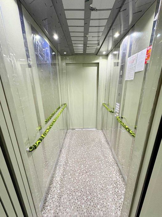 Квартира на вул. Соборна, 105в в Києві, ID 225627, фото №17