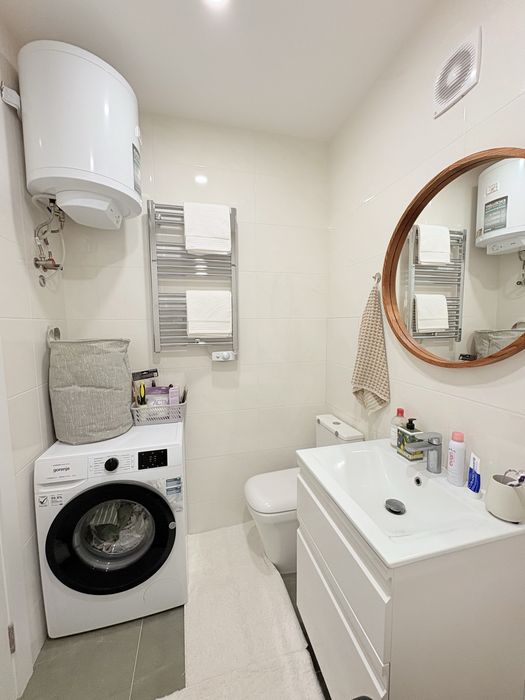 Квартира на вул. Соборна, 105в в Києві, ID 225627, фото №7