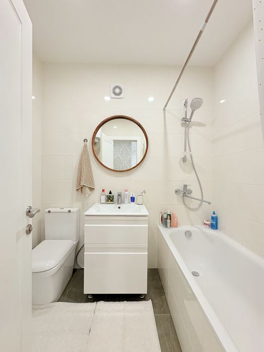 Квартира на вул. Соборна, 105в в Києві, ID 225627, фото №8