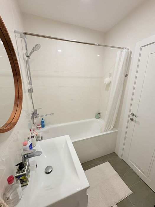 Квартира на вул. Соборна, 105в в Києві, ID 225627, фото №9