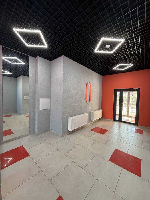 Квартира на вул. Щирецька в Львові, ID 162513, фото №3