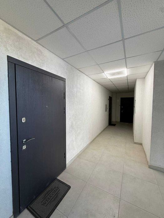 Квартира на вул. Щирецька в Львові, ID 162513, фото №4