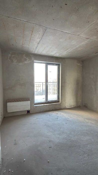 Квартира на вул. Щирецька в Львові, ID 162513, фото №5