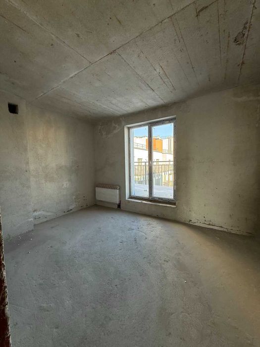 Квартира на вул. Щирецька в Львові, ID 162513, фото №6