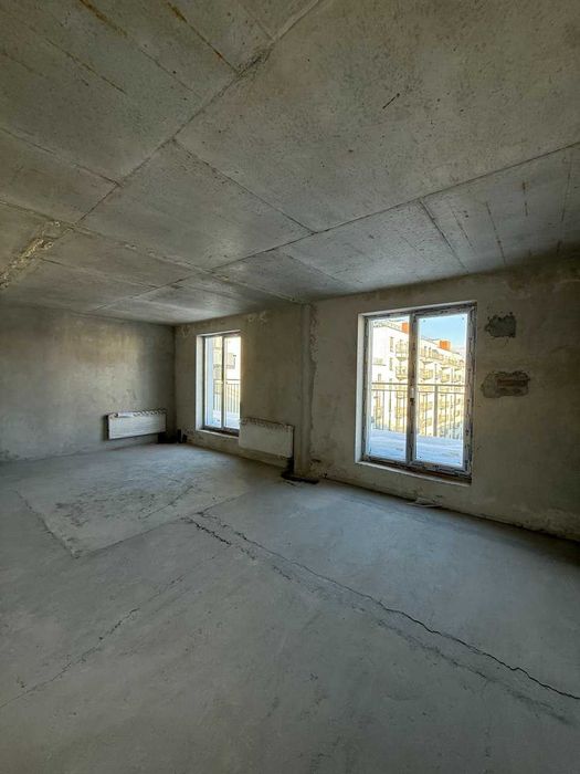 Квартира на вул. Щирецька в Львові, ID 162513, фото №7