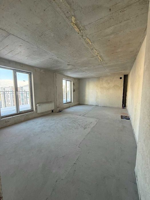 Квартира на вул. Щирецька в Львові, ID 162513, фото №8