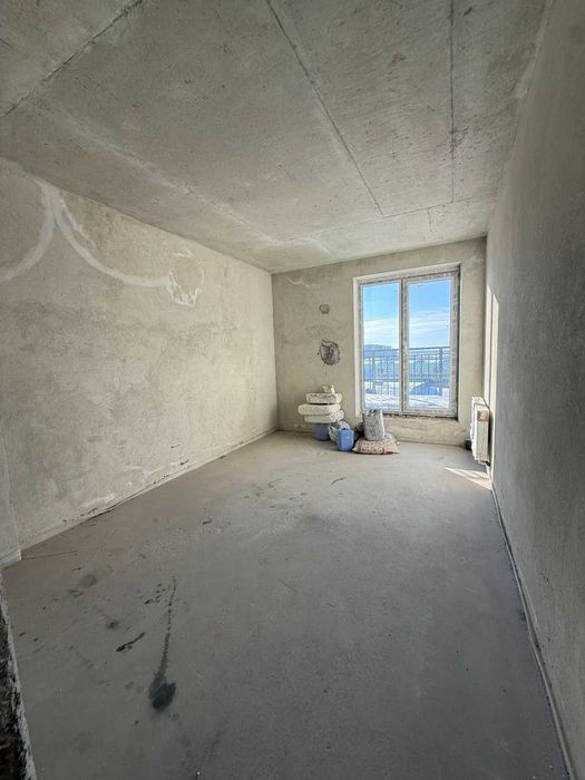 Квартира на вул. Щирецька в Львові, ID 162513, фото №9