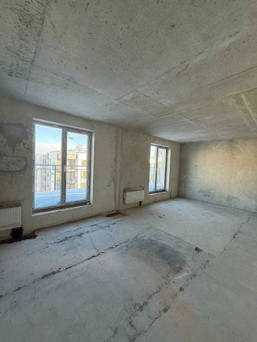 Квартира на вул. Щирецька в Львові, ID 162513, фото №10