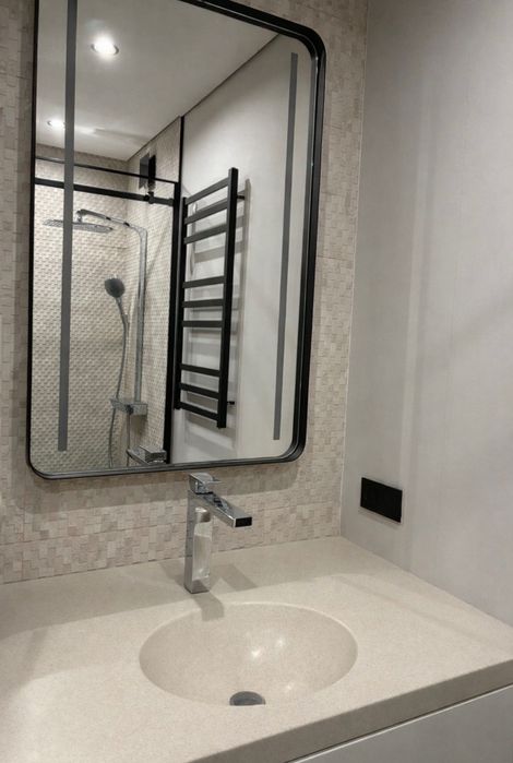 Квартира на ЖК «Преміум Парк» в Житомирі, ID 230530, фото №15
