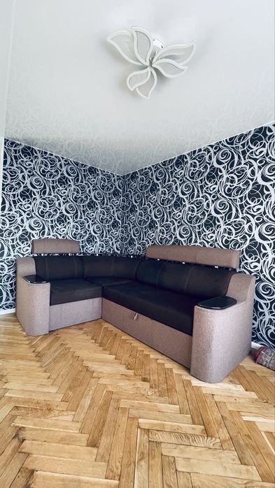Квартира на Буча в Київ, ID 248647, фото №1