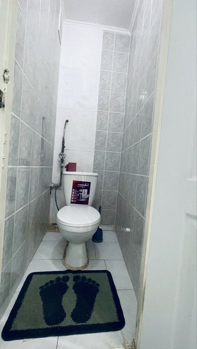 Квартира на Буча в Київ, ID 248647, фото №4