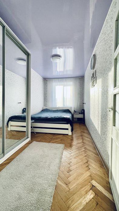 Квартира на Буча в Києві, ID 248647, фото №7