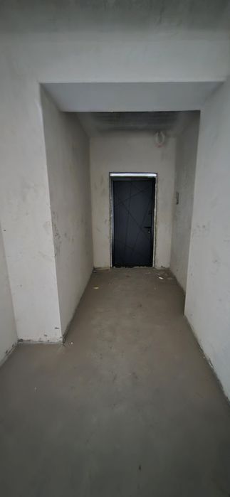 Квартира на ЖК «Квартал Краківський» в Івано-Франківську, ID 310754, фото №3