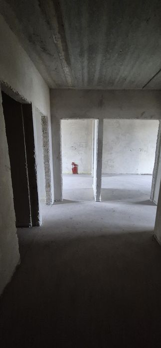 Квартира на ЖК «Квартал Краківський» в Івано-Франківську, ID 310754, фото №4