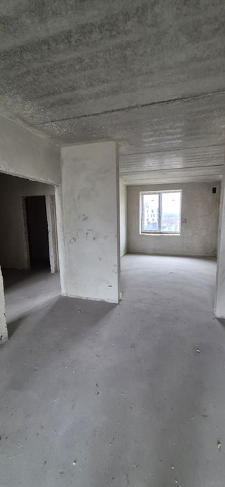 Квартира на ЖК «Квартал Краківський» в Івано-Франківську, ID 310754, фото №6