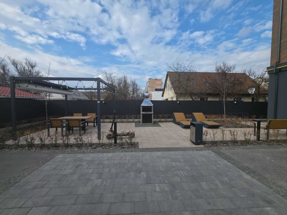 Квартира на вул. Троїцька в Київ, ID 222150, фото №3